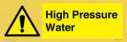 high-pressure-water~